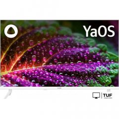 Телевизор BBK 32LEX-7241/TS2C