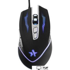 Игровая мышь Гарнизон GM-730G Астерион