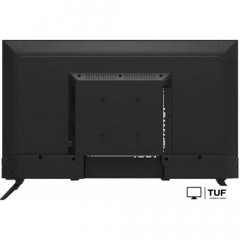Телевизор Blackton Bt 32FS34B