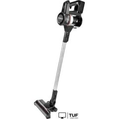 Пылесос RED Solution RV-UR362