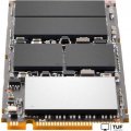 SSD Intel 760p 256GB SSDPEKKW256G8XT