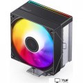 Кулер для процессора Jonsbo CB40 (черный)