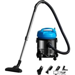 Пылесос Deerma DEM-TJ151W