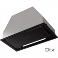 Кухонная вытяжка LEX Hyper 600 GS Inverter BL