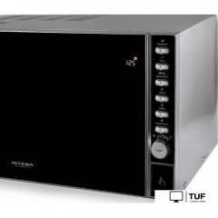 Микроволновая печь Steba MIC 2540