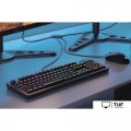 Клавиатура Lenovo Legion K300