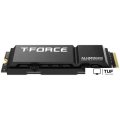 SSD Team T-Force G70 Pro 2TB TM8FFH002T0C128