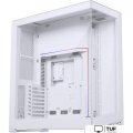 Корпус Phanteks NV7 PH-NV723TG_DMW01