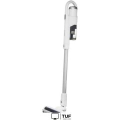 Пылесос StarWind SCH9930