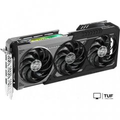 Видеокарта ASRock AMD Radeon RX 9070 XT Steel Legend Dark 16GB RX9070XT SLD 16G