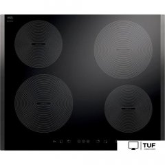 Варочная панель Hansa BHI68308