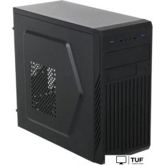 Корпус Accord ACC-B202N