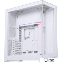 Корпус Phanteks NV7 PH-NV723TG_DMW01