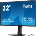 Монитор Iiyama ProLite XB3270QSU-B1