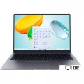 Ноутбук HONOR MagicBook X16 2026 BRG-X 5301ARGN