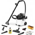 Пылесос Karcher SE 6 Signature Line 1.081-190.0