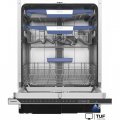 Встраиваемая посудомоечная машина Бирюса DWB-614/5