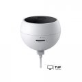 IP-камера Xiaomi Mi Camera 2K Magnetic Mount MJSXJ03HL (международная версия)