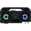 Беспроводная колонка Ritmix SP-690B