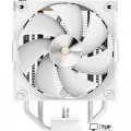 Кулер для процессора Ocypus Iota A40 WH