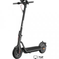 Электросамокат Navee V3 Pro