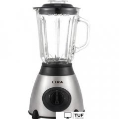 Стационарный блендер LIRA LR 0207