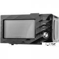 Микроволновая печь Vekta TS720FTB