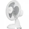 Вентилятор Blackton Bt F1121