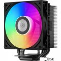 Кулер для процессора PCCooler RT400 ARGB
