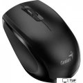 Мышь Genius NX-8006S (черный)