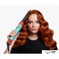 Фен-стайлер Dyson Airwrap Complete Long HS08 i.d. (керамическая патина/топаз)