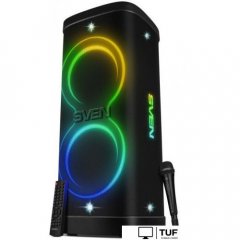 Беспроводная колонка SVEN PS-1250