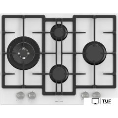 Варочная панель Krona Ritter 67/60 WH