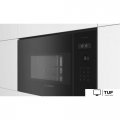 Микроволновая печь Bosch Serie 6 BEL454MB1F