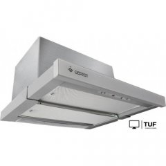 Кухонная вытяжка GEFEST ВО 4601 Р6