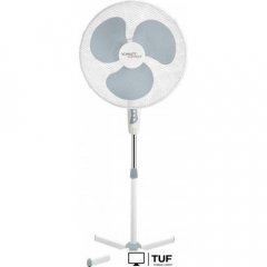 Вентилятор Scarlett SC-SF111B27