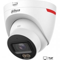 IP-камера Dahua DH-IPC-HDW2249TP-S-LED-0360B-PRO