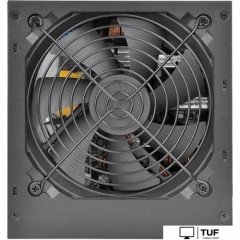 Блок питания Thermaltake TR2 S 750W PS-TRS-0750NNSAWE-2