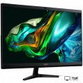 Моноблок Acer Aspire C27-1800 DQ.BN4CD.009