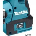 Перфоратор Makita HR001GZ (без АКБ)