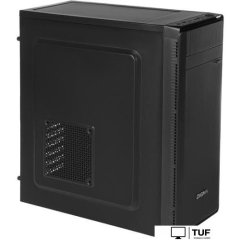 Корпус Digma DC-ATX100-U2