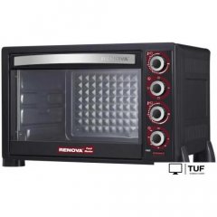 Мини-печь Renova MO-25GTB1