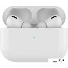 Наушники Gembird TWS-03-W