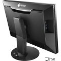 Монитор EIZO ColorEdge CG2420-BK