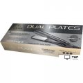 Выпрямитель GA.MA X-Wide On/Off Ptc Dual Plates AF GI3034