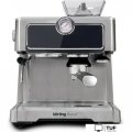 Кофемашина Korting KCM 1013 SA Bravo