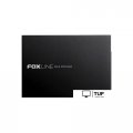 SSD Foxline FLSSD1024X5 1TB
