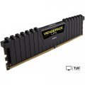 Оперативная память Corsair Vengeance LPX 2x16ГБ DDR4 3600 МГц CMK32GX4M2D3600C18