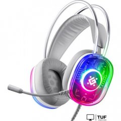 Наушники Defender Cyborg