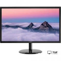 Монитор CBR MF 2202